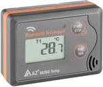 AZ88360 Bluetooth snimač temperature