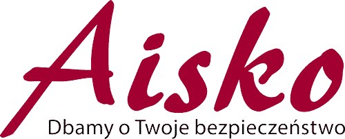 Brand Aisko