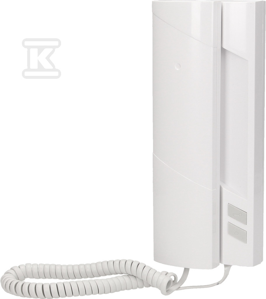 PROEL multi-room uniphone for - PA-456