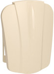 Bell Gong Biton 8V, beige