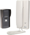 Set interfon unifamiliar antivandal, ENSIS