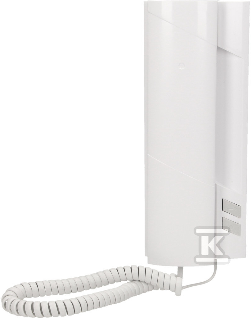 PROEL multi-room uniphone for - PA-456