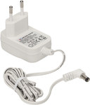 DC18V AC adapter for SAGITTA kit