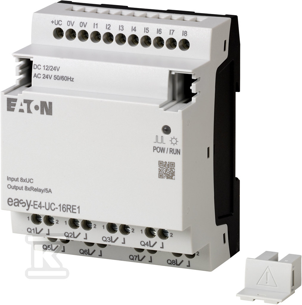 EASY-E4-UC-16RE1 extension - 197218