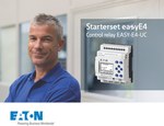 Kit EASY-BOX-E4-UC1