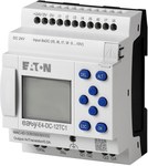 EASI-E4-DC-12TC1 modul