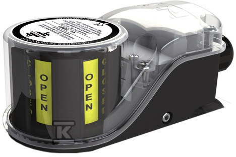 Кінцевий вимикач I BOX STD з - IP2M01