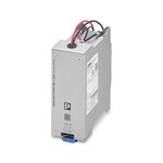 Moduł baterii (urządzenie z baterią), VRLA-AGM, 24 V DC, 1,2 Ah