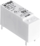 Miniature relay RM96-3011-35-1012 electromagnetic, for PCB