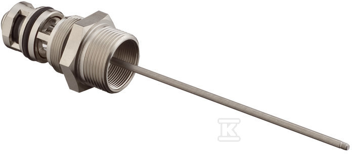 Перемикач Hansgrohe A для змішувача - 13970000