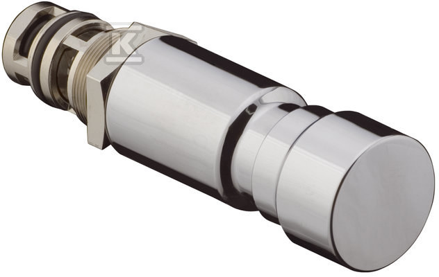 Hansgrohe Повний перемикач для - 13971000