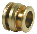 Redukcja wewnętrzna 22 x 18mm - GF-5020M68SP