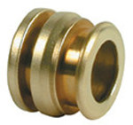 Redukcja wewnętrzna 22 x 18mm