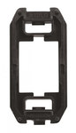 Adapter RJ45 kategoria 5E Zenit akcesoria 2018