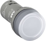 Lampa compacta cu LED CL2-502C 24V a.c./d.c.