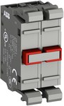 MCB-20 Blok styków 2NO