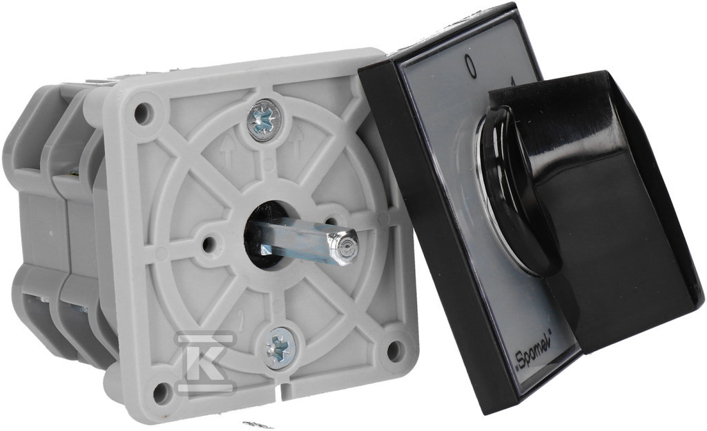 Вкладка СТРІЛКА ПОВЕРТ ВПРАВО - ST22-7202\P14