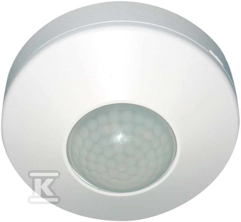 PD3N-1C-SM Indoor motion / presence - 92190