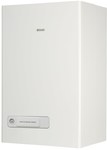 Kocioł kondensacyjny Mynute BOILER GREEN 35 B.S.I. E dwufunkcyjny