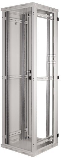 Beta Light 32U-600x800 solid door Ral - 19-2015BETAL-32U-68-S-DP