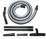 Starmix EHP Accessory Kit