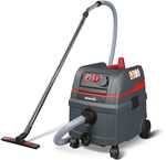 Starmix ISC L-1425 TOP industrial vacuum cleaner