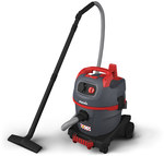 Starmix NSG uClean ADL-1420 EHP vacuum cleaner