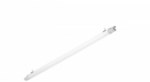 Oprawa hermetyczna LED MIMO 2 1230mm 27W, 4000K, 3600lm, IP66