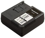 Nabíječka PANASONIC pro všechny 10,8V-28,8V Li-Ion