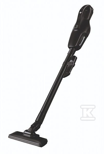 Odkurzacz PANASONIC 18V/14.4V, (Bez - PAEY37A3B32