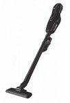 Odkurzacz PANASONIC 18V/14.4V, (Bez akumulatora, ładowarki), w opakownaiu kartonowym