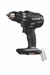 PANASONIC 18V Li-ion Drill Driver in Systainer (14.4V Cooperating)