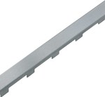 Linear grating for WaterLine channels, COPENHAGEN model 700 MM