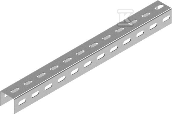 Ceownik CE60H40/6 - 616460