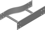 Redukcja prawa RPDSC300/200H160