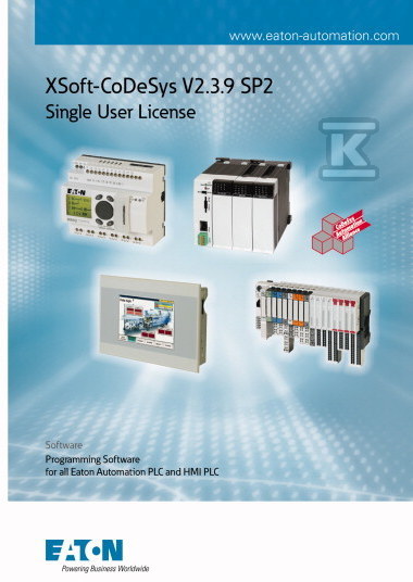 Jednostanowiskowa licencja na - 142582
