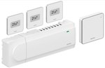 Стартовий комплект Uponor Smatrix Base Pulse S
