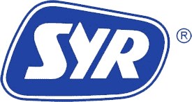 Brand Syr