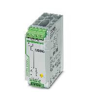 Moduł redundancyjny 48 V DC/2 x 20 A - 2320160