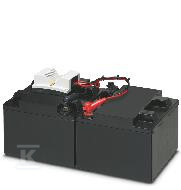 Moduł akumulatorowy (urządzenie z - 2320429