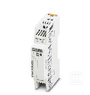 Zasilacz STEP POWER z kluczowaniem w - 2320513