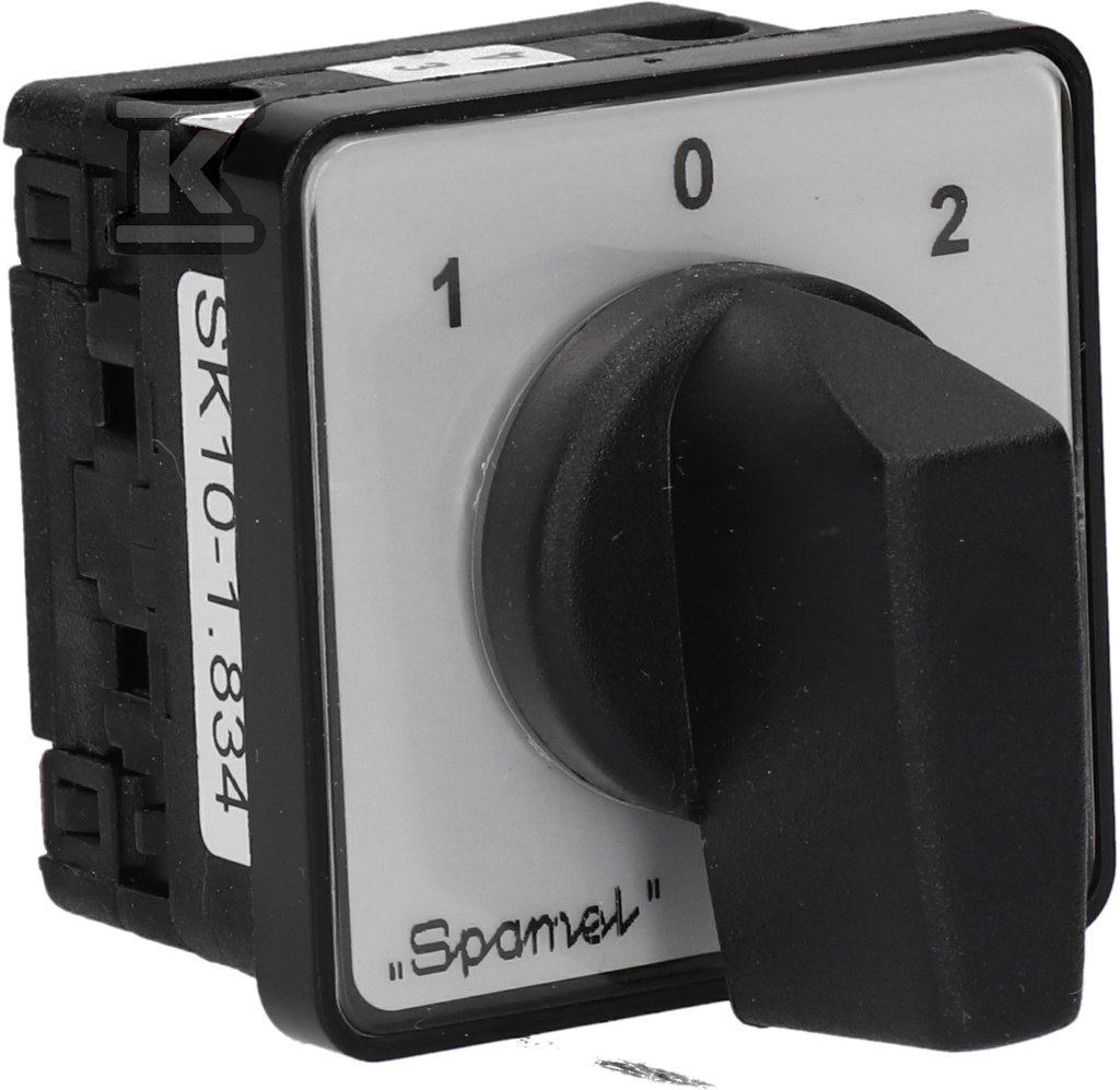 Вкладка БЕЗ НАПИСУ ST22-7202\P15 - ST22-7202\P15