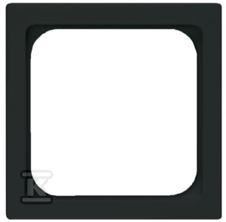 Pokrywa do osprzętu teleinformatycznego - 2CKA001710A3628