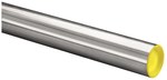 Tube 22 x 1.2 stainless steel - stainless / 1.4401, model 2203 Sanpress /6m/