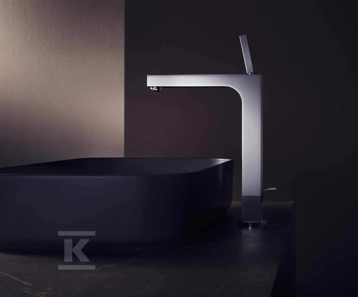 Hansgrohe AXOR Citterio одноважільний - 39020000