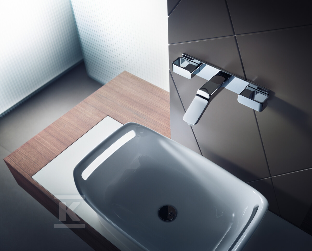 Hansgrohe AXOR Urquiola Змішувач для - 11042000