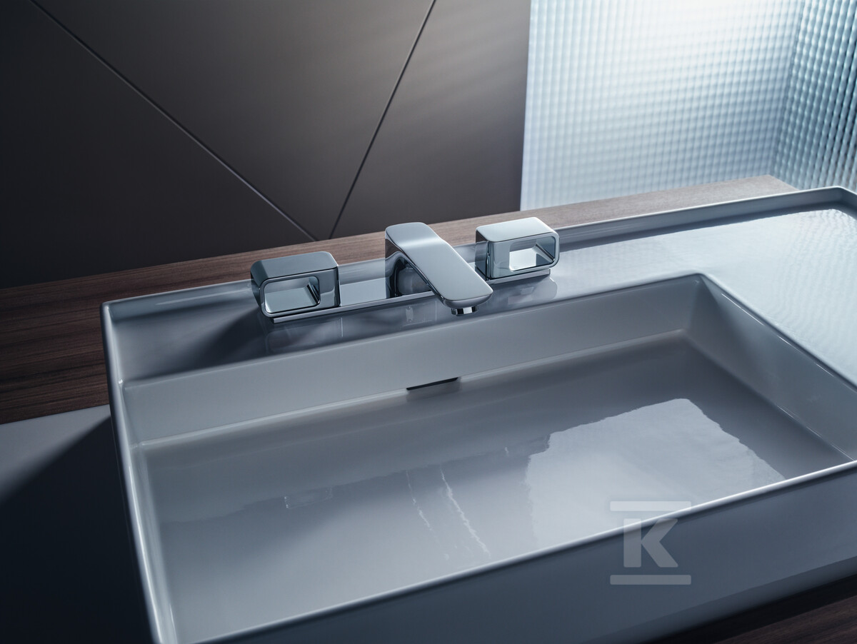 Hansgrohe AXOR Urquiola змішувач для - 11040000