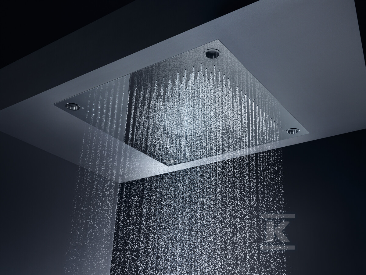Hansgrohe AXOR Starck ShowerHeaven - 10623800