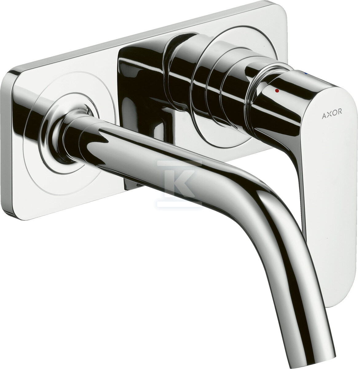 Hansgrohe AXOR Citterio M, - 34112000