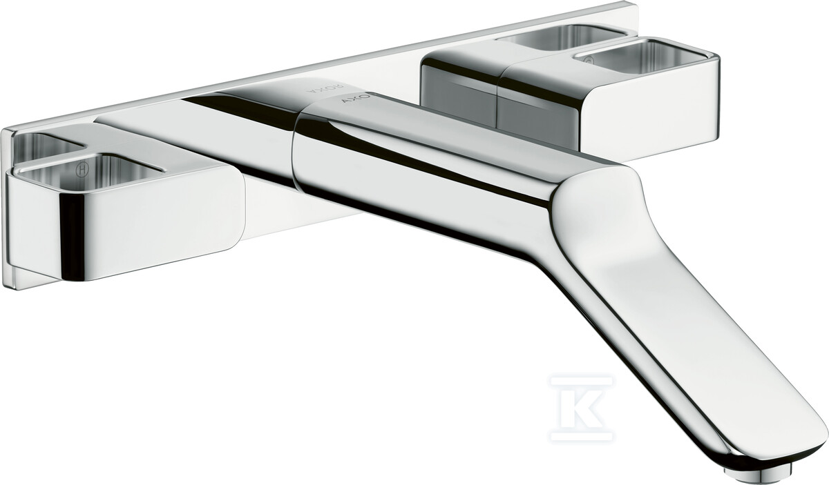 Hansgrohe AXOR Urquiola Змішувач для - 11043000